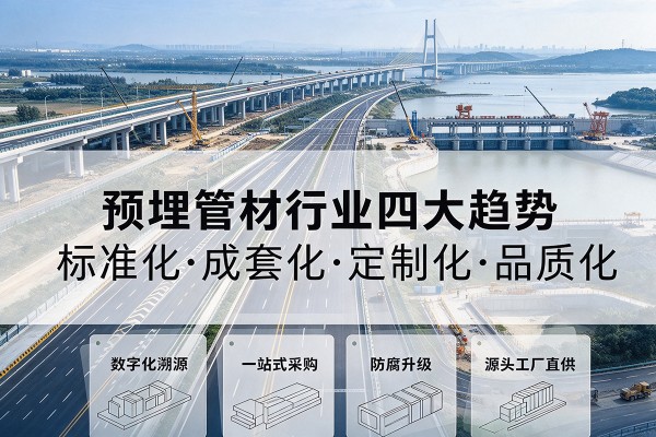 南票行业发展趋势总结