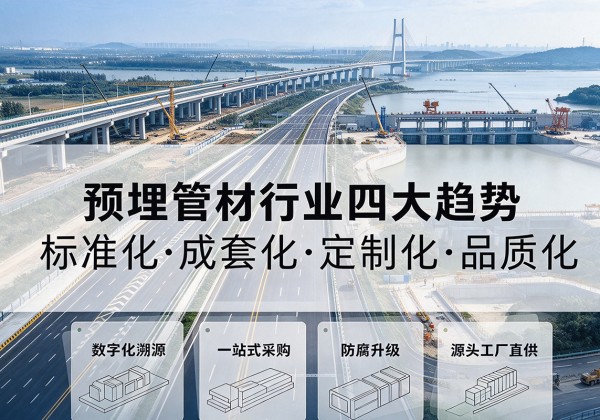 南票行业发展趋势总结